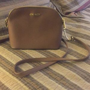 Steve Madden crossbody